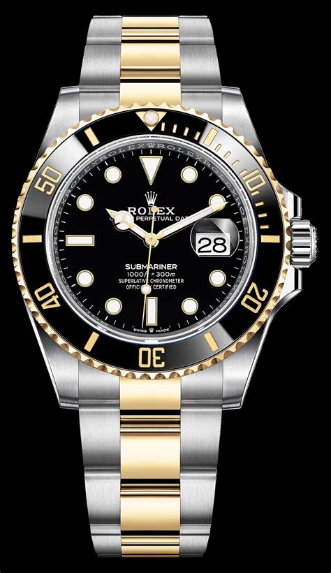 black friday 2020 rolex|Rolex watches uk.